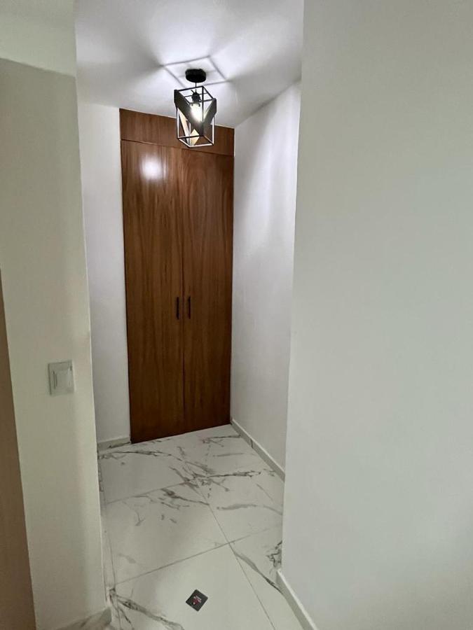 Ahau Playa Hotel Playa del Carmen Kültér fotó
